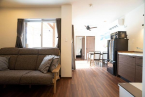 Southern Memory Nakijin Village - Vacation STAY 31393v